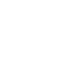 Logo Vendas Digital